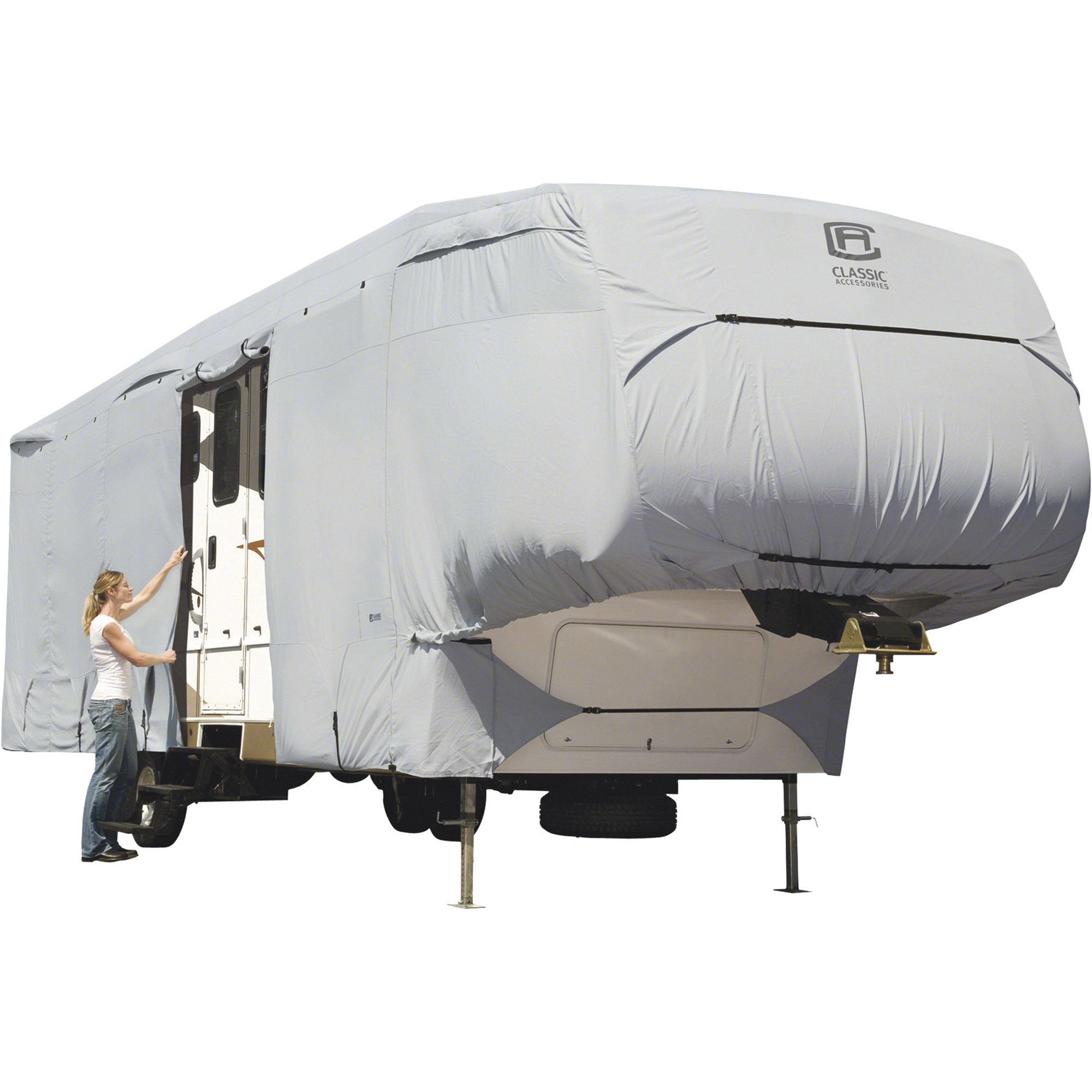RV Accessories